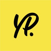 YP Gold Coast logo - Similar company to Civity