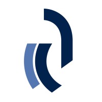 Allicon Aluminium Lichtconstructies logo - Similar company to Altech Aluminium