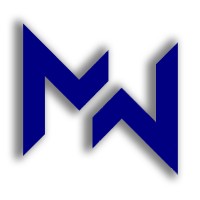 McIntosh Walker & Associates logo - Similar company to Santisimo Distilling Co.