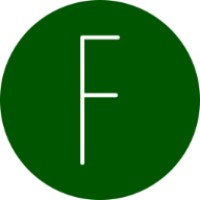 Foundations logo - Similar company to Academy Ox