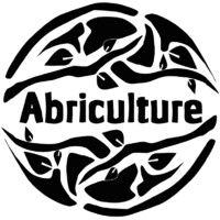 Abriculture