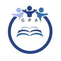 GPA Enrichment logo - Similar company to Uc Berkeley Atdp