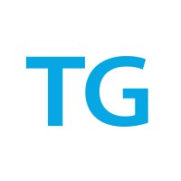 Trigem Computer