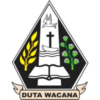 Universitas Kristen Duta Wacana