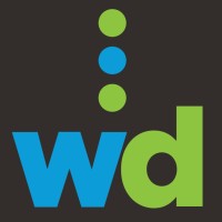 Wayout Design
