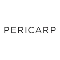 Pericarp logo - Similar company to Native