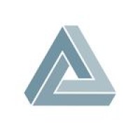 Avenir Education logo - Similar company to Stf Solutions.Dz