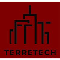 TerreTech logo - Similar company to Terratech