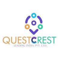 QCLI Learnings Pvt. Ltd. logo - Similar company to Impulse Solutions