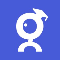 Ingenium Education