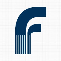 Fenatac - Federação Interestadual das Empresas de Transporte de Cargas logo - Similar company to Plus Empresas