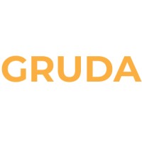 Gruda Technologies Service logo - Similar company to Cloudfly