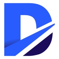David Martirosian logo - Similar company to Utrust Immigration