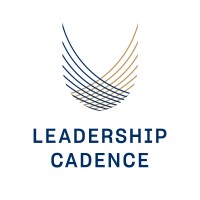 Leadership Cadence, LLC