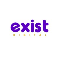 Exist Digital logo - Similar company to Cmt Holdings, Inc.