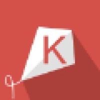Kite.Kg