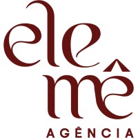 Agência Elemê