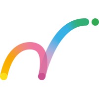 En'Jeux Communs logo - Similar company to Fideyo