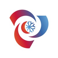 HelveticAir logo - Similar company to Climagel Sa