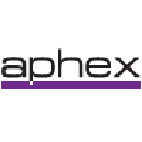 Aphex Technologies Inc.