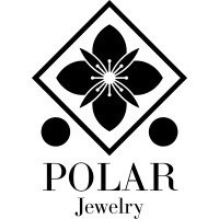 Polar Jewelry