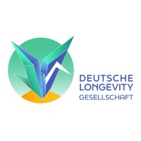 Deutsche Longevity Gesellschaft e.V. logo - Similar company to Lobu Office E.K.