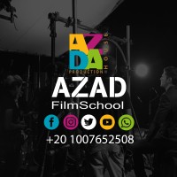 Azad Film Production