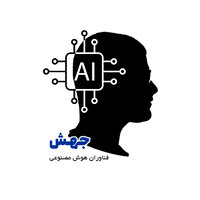Jahesh AI logo - Similar company to Electronic Services Technologies