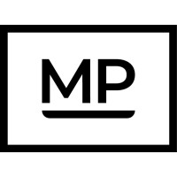 Macro Plate, Inc. logo - Similar company to Think Now, Inc.