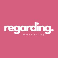Regarding Marketing logo - Similar company to Proactive Resolutions