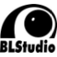 BLStudio logo - Similar company to Bl Studios
