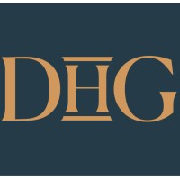 Dhg Legal, P.C.