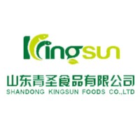 Kingsun Foods Co.,Ltd logo - Similar company to Hoanchau