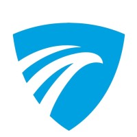 Autoscuola LIBERA logo - Similar company to Tetra Studio