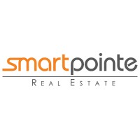 Smartpointe Real Estate Inc.