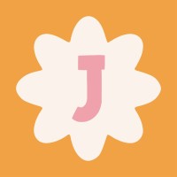 JOONE logo - Similar company to Mootig.