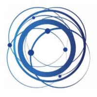 Infrastructure Design Solutions logo - Similar company to Enhanced M&E Ltd