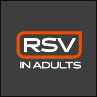 RSV in Adults logo - Similar company to Shingrix (Zoster Vaccine Recombinant, Adjuvanted)