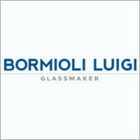 Bormioli Luigi logo - Similar company to Bormioli Pharma