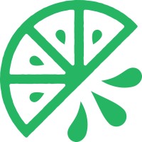 LIME Fresh Mexican Grill logo - Similar company to Seeking Employment