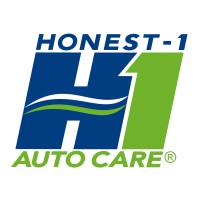 Honest-1 Auto Care Federal Heights, CO logo - Similar company to Honest1 Auto Care