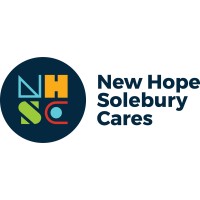 Nhs Cares