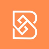 Bitaroo logo - Similar company to Amber