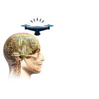aiotf logo - Similar company to Magneton Technologies Pvt Ltd