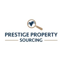 Prestige Property Sourcing logo - Similar company to Prestige Property Group