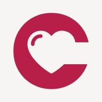 Chamber logo - Similar company to Dispatch