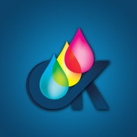 Grupo Mayapack México logo - Similar company to Concaem - Consejo De Cámaras Y Asociaciones Del Estado De México