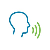 speak2me.health logo - Similar company to Hitalk