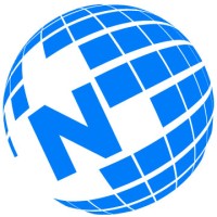 NEXT BASKET logo - Similar company to Boostcmo