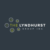 The Lyndhurst Group Inc. logo - Similar company to Ocean Bridge Capital